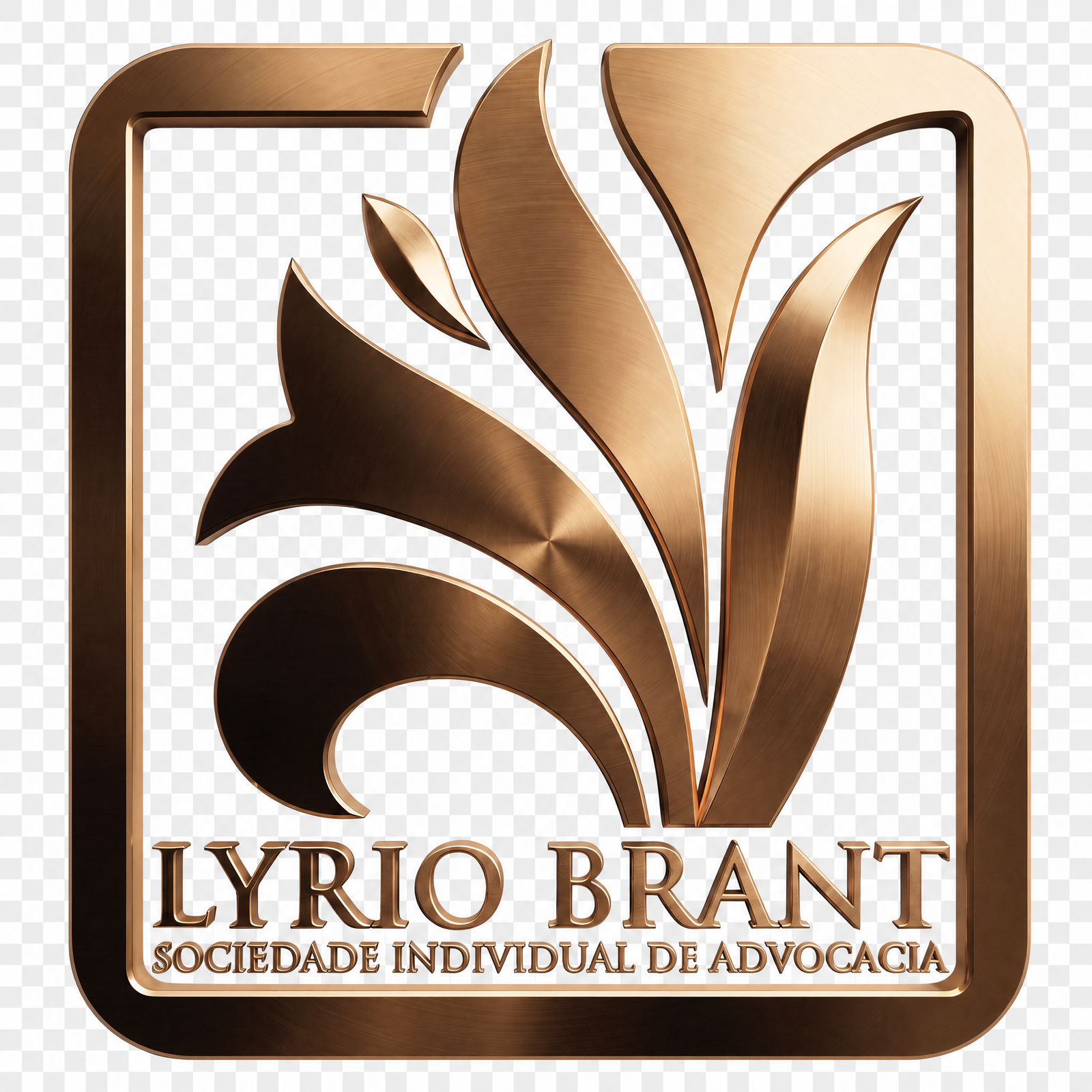 LYRIO BRANT ADVOCACIA